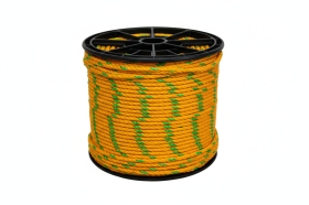 Manila de Rollo x 200 mts